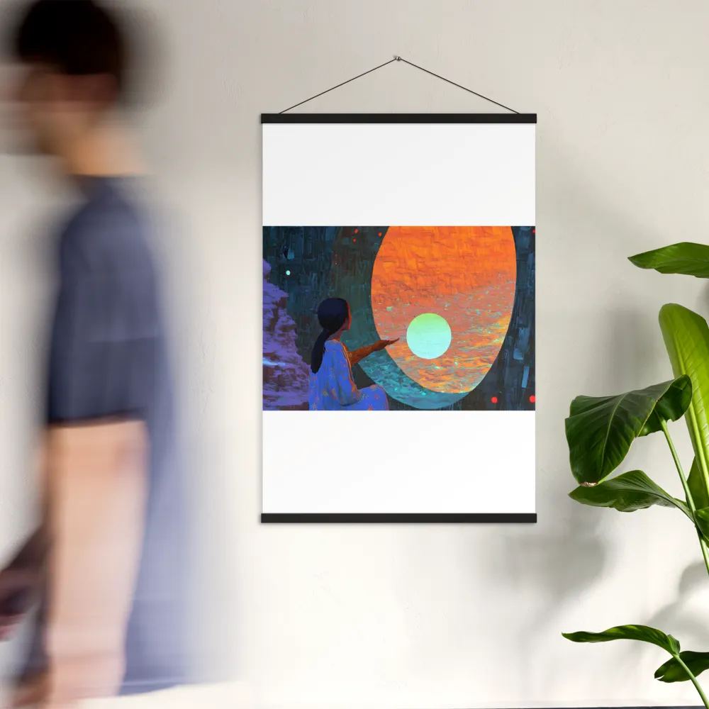 The Portal of Dreams