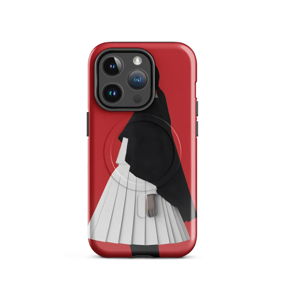 Elegance in Minimalism