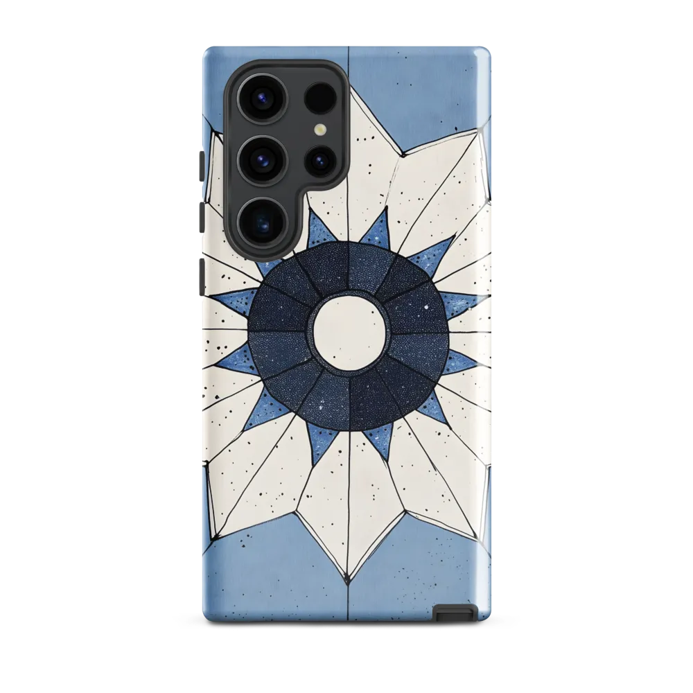 Symphony of Shapes