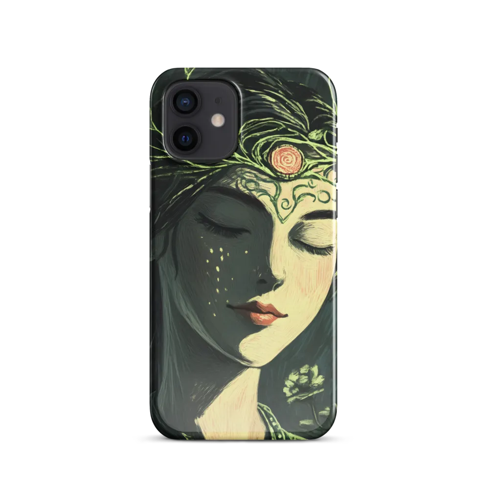 Whispers of Nature