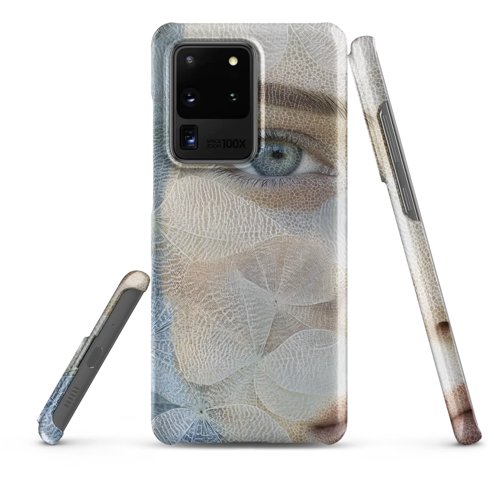 Ethereal Fusion