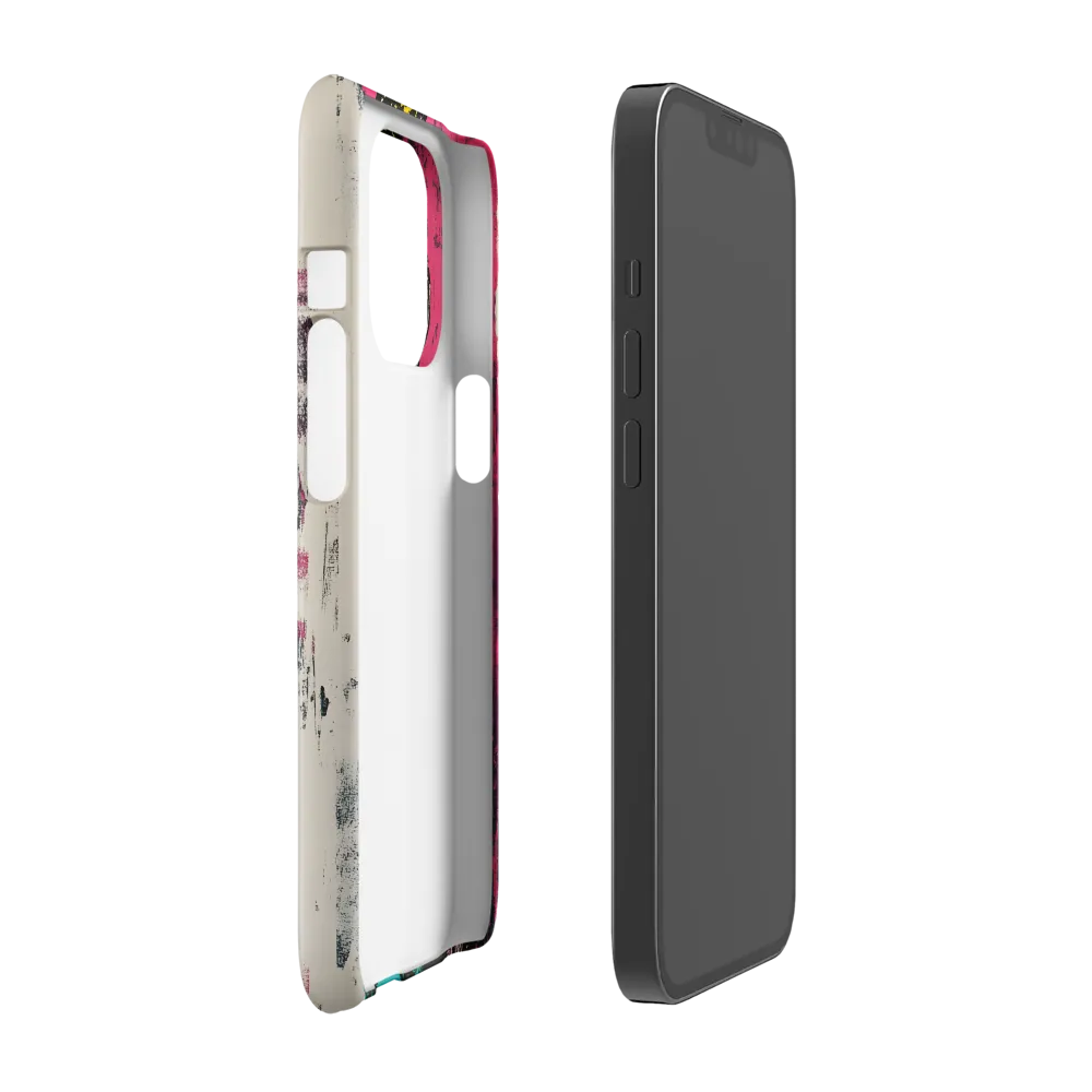 Reimagined Icon