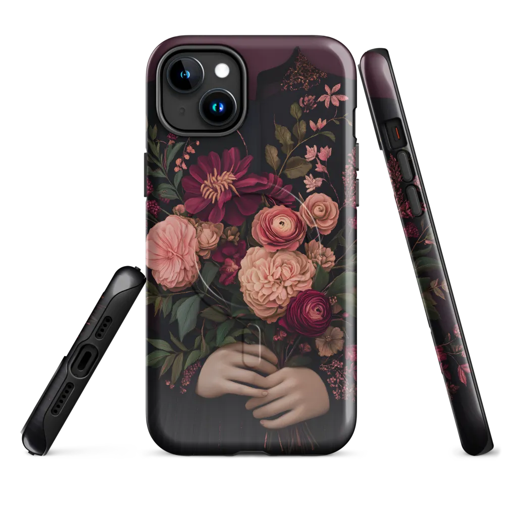 Botanical Elegance