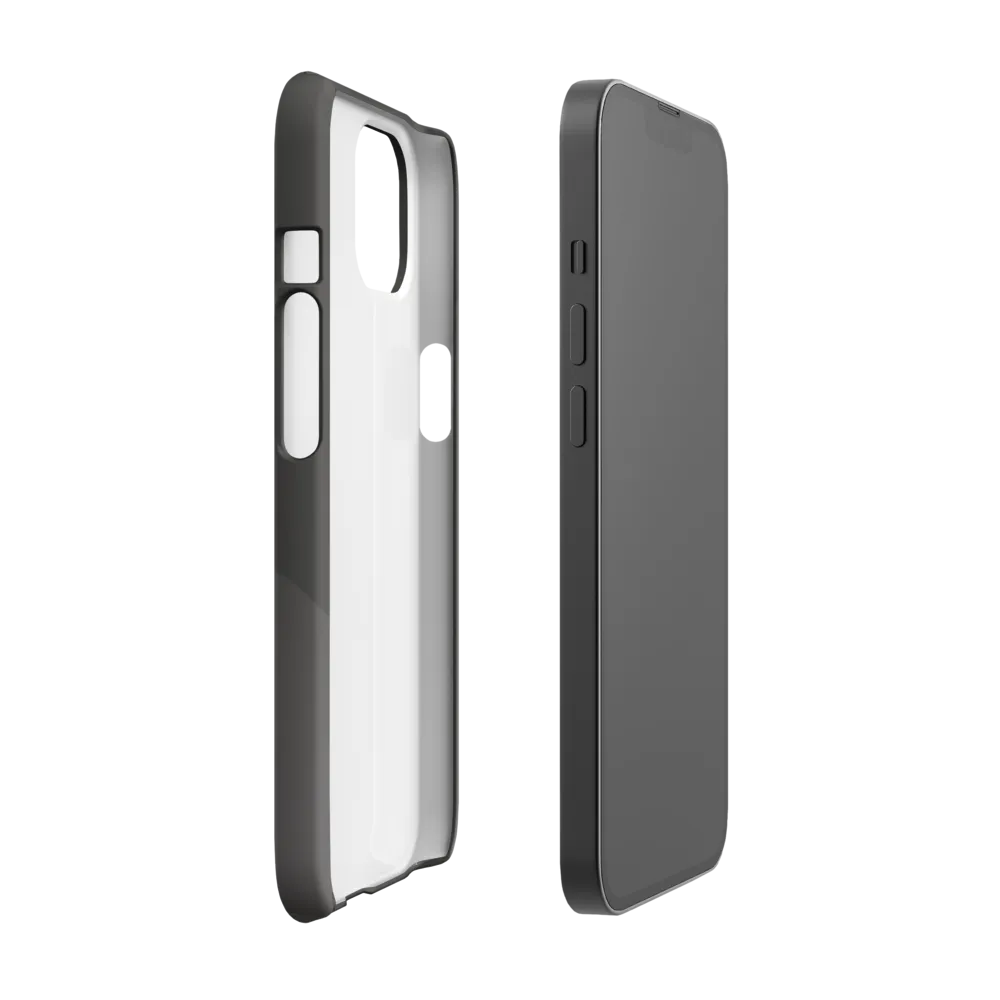 Simple Elegance