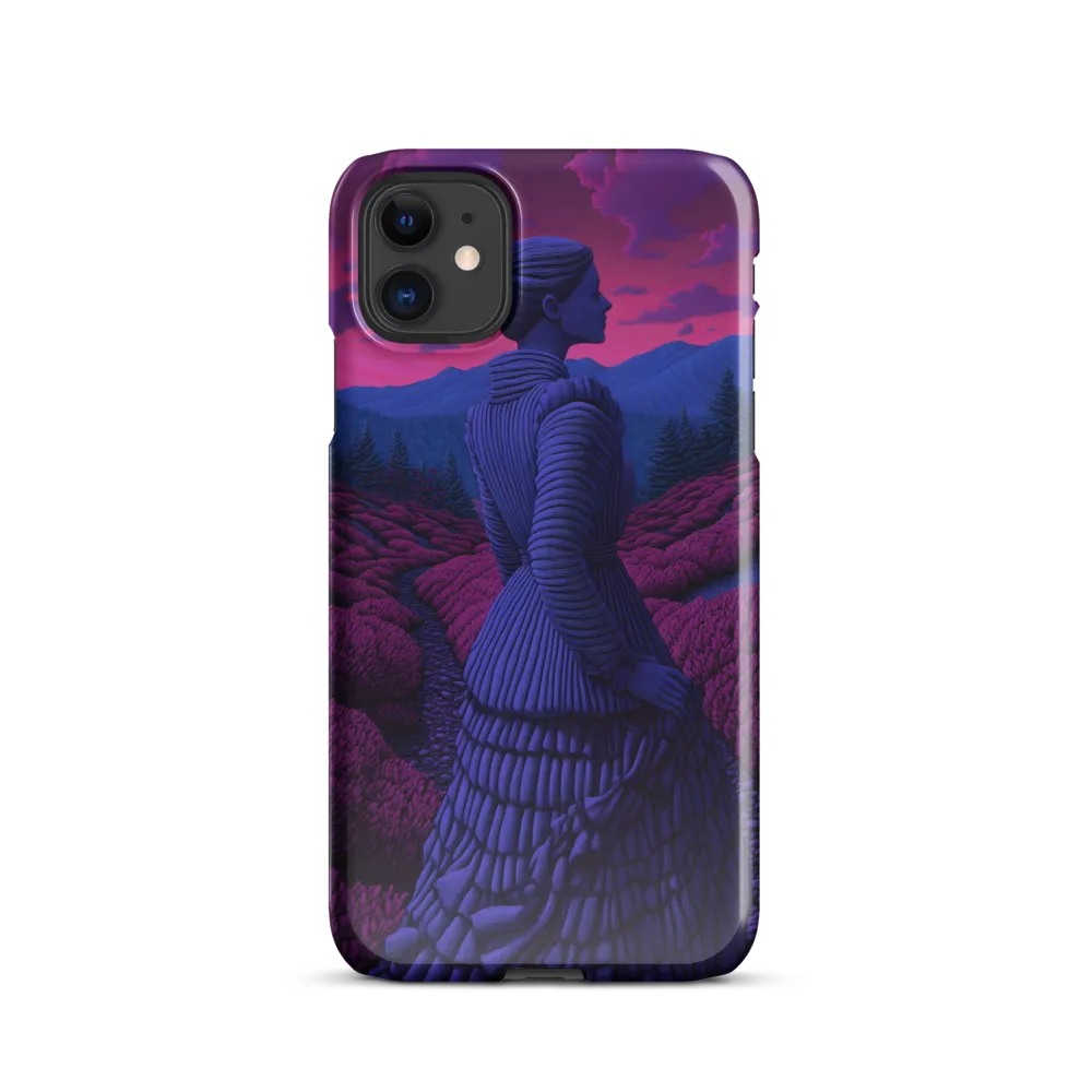 Twilight Reverie