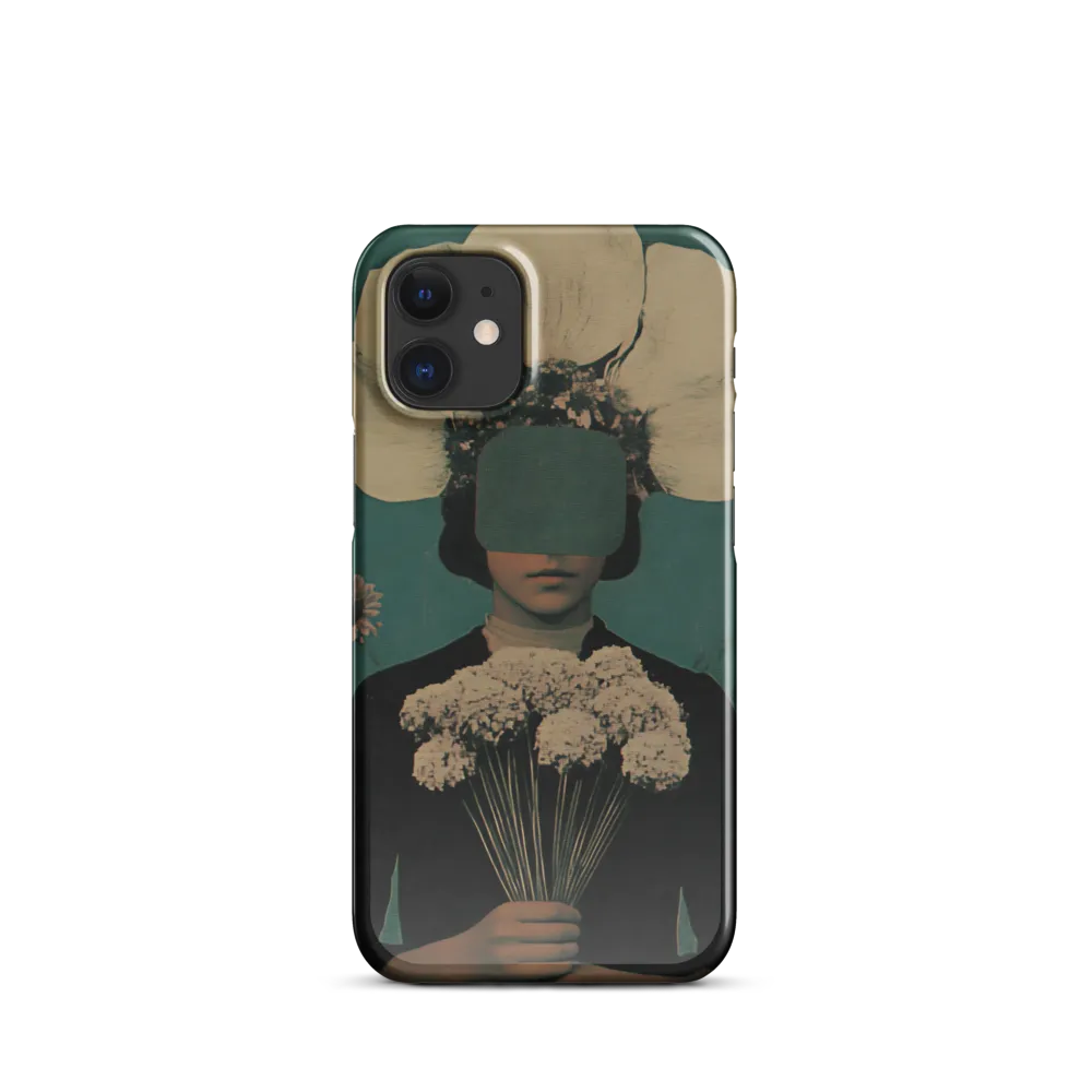 Identity in Bloom