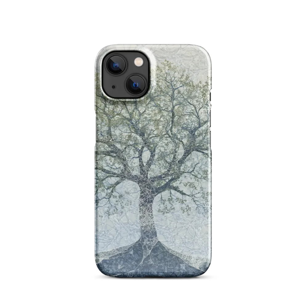 Ethereal Tree of Life