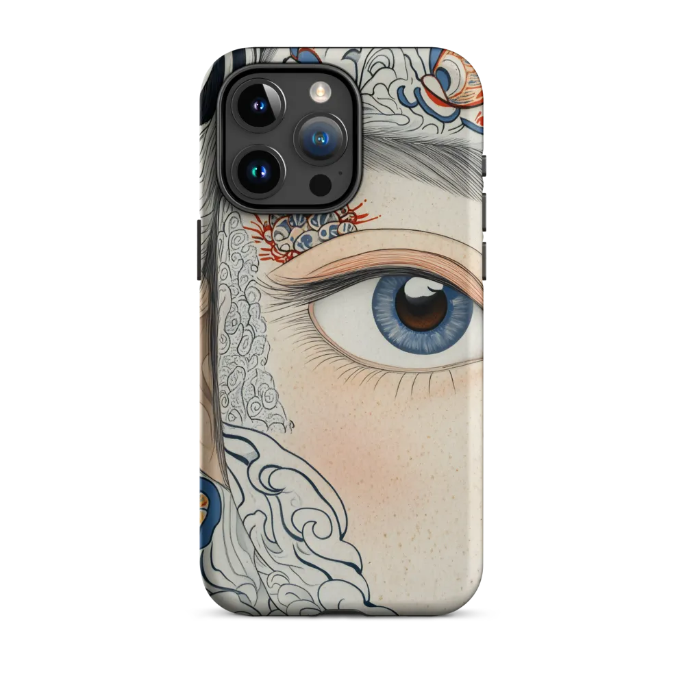Awakening Vision