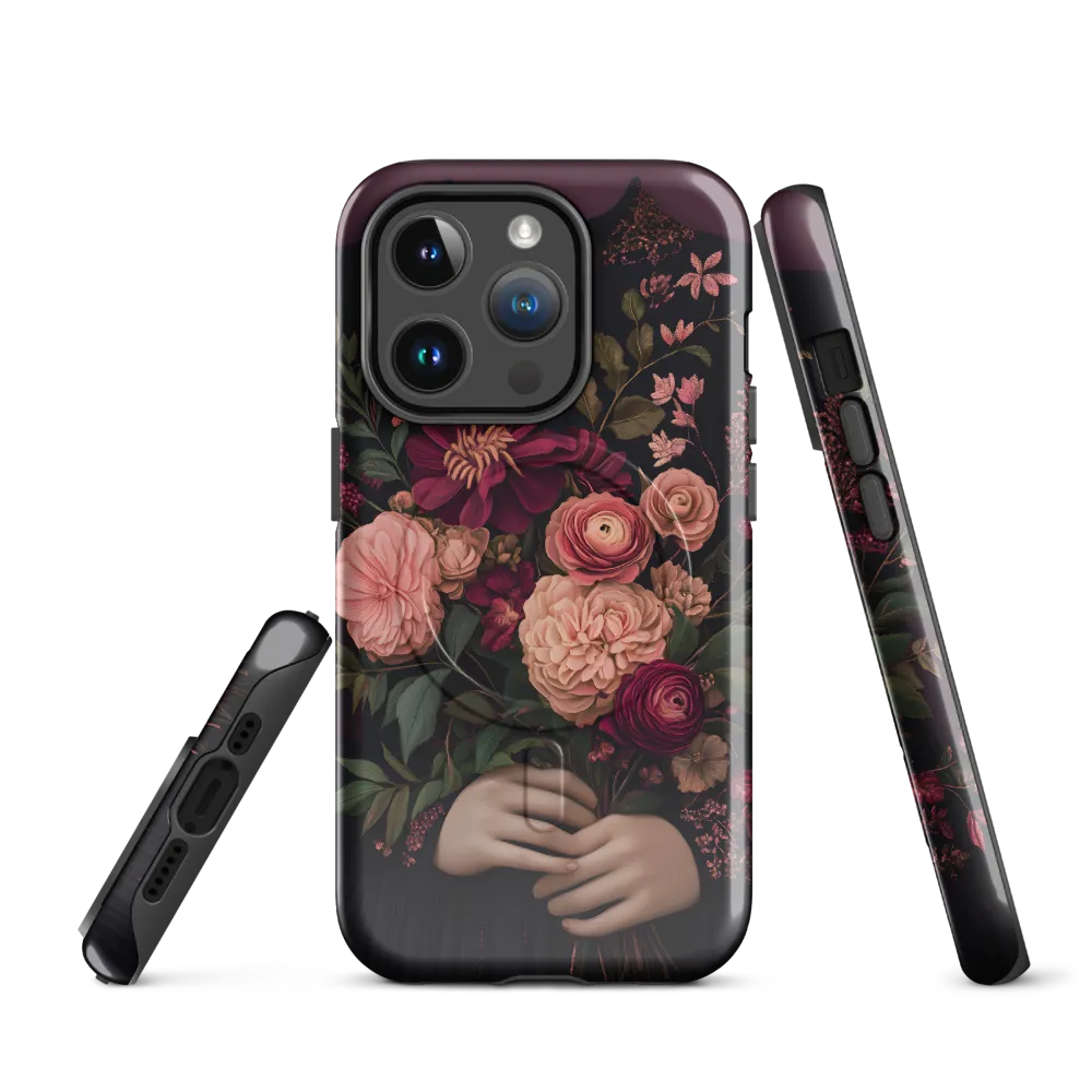 Botanical Elegance