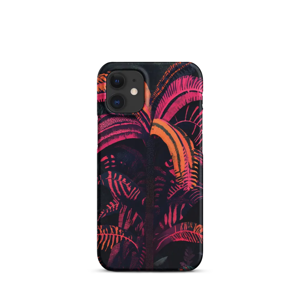 Tropical Radiance
