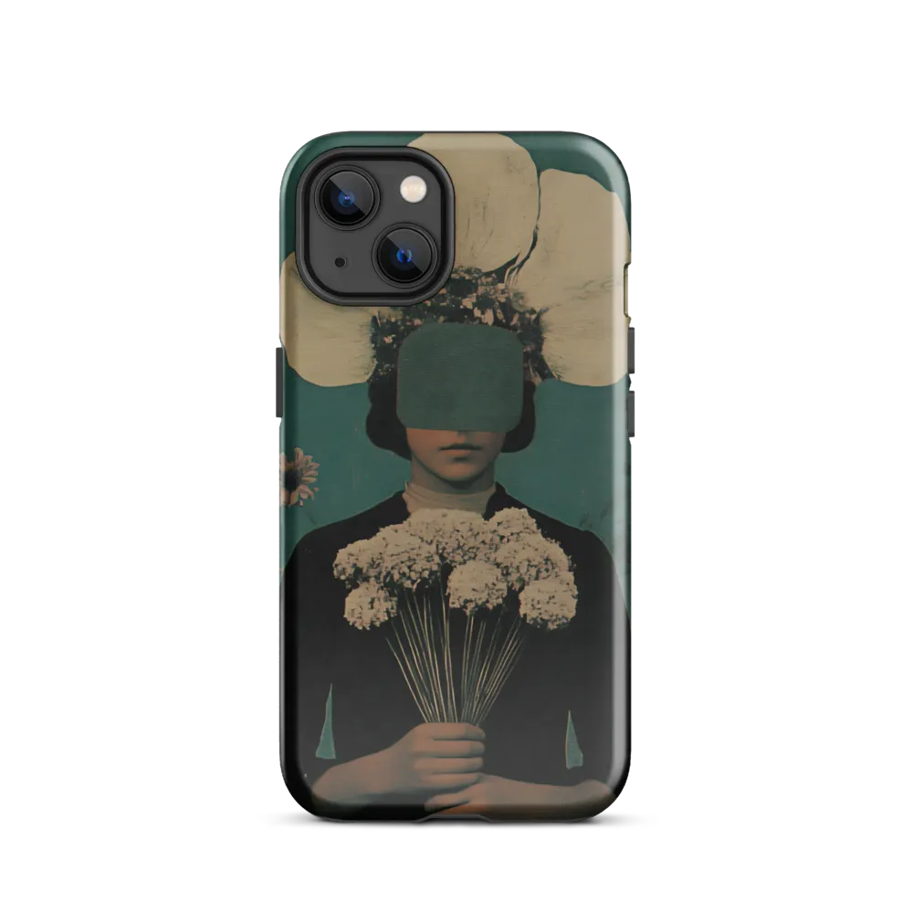 Identity in Bloom