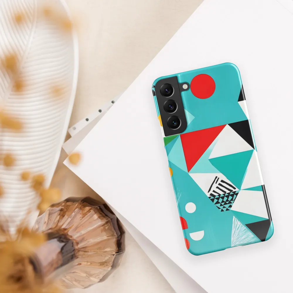 Playful Geometry