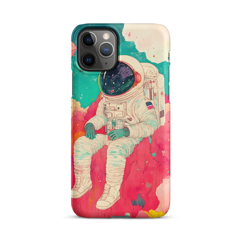 Contemplating the Cosmos