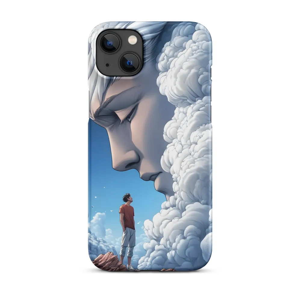 Whispers of the Sky