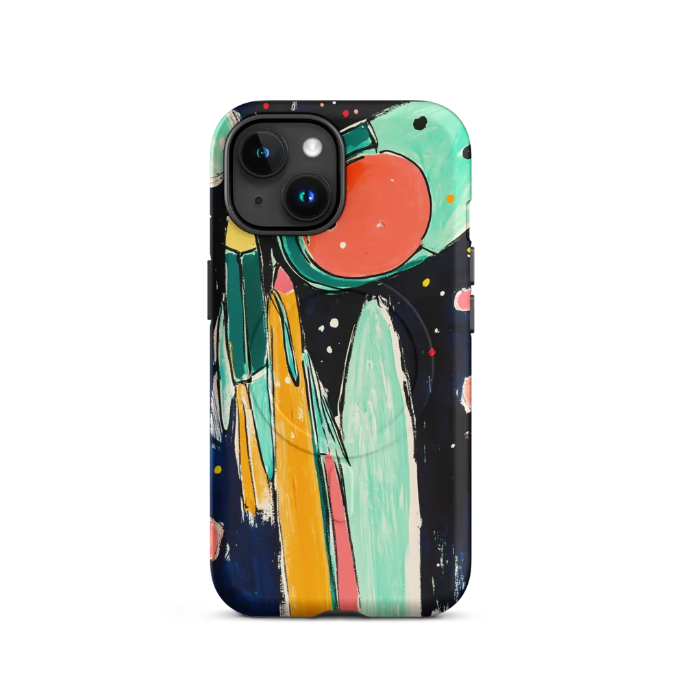 Playful Exploration of the Cosmos