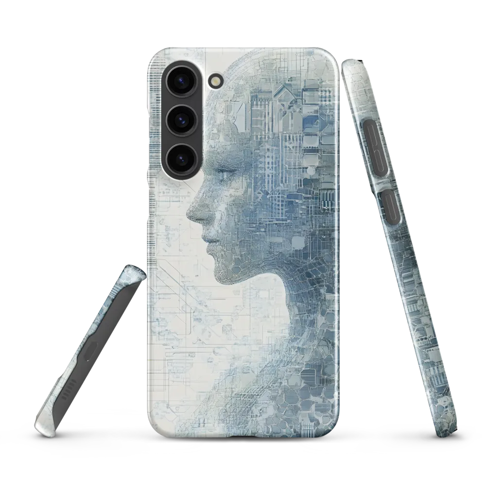 The Harmony of Human and Machine