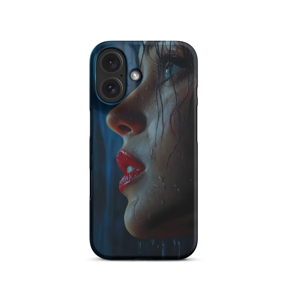 Reflections of Strength