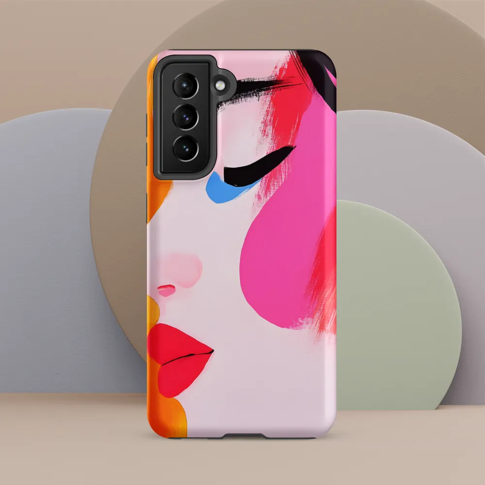 Elegance in Minimalism
