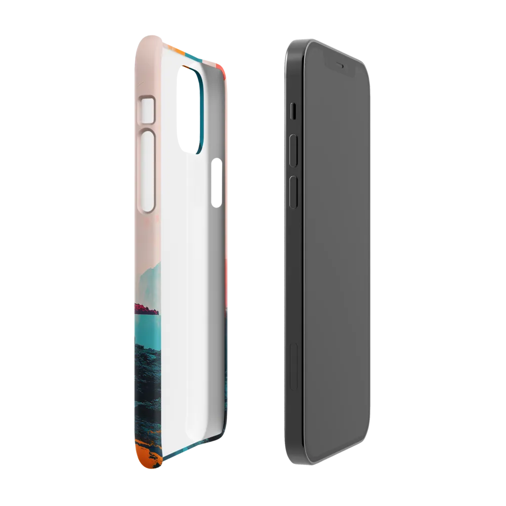 Split Beacon