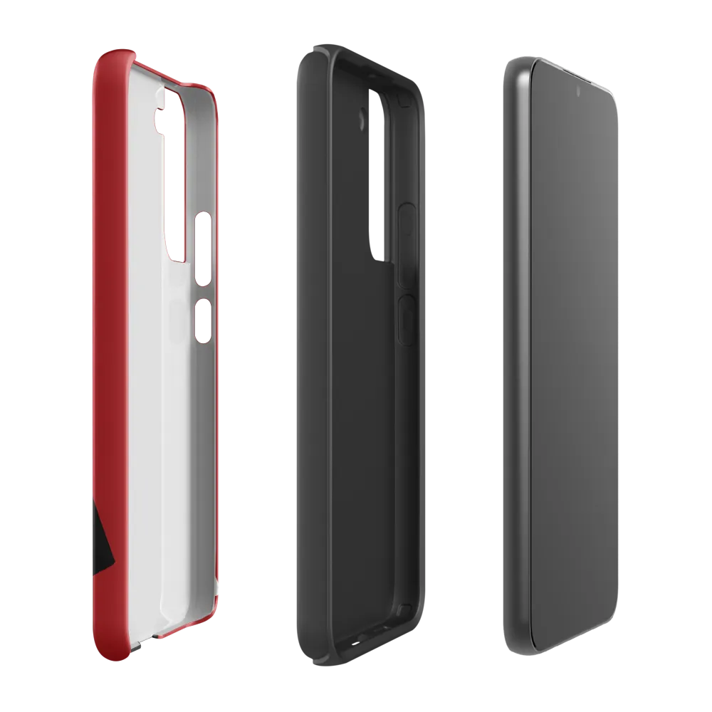 Elegance in Minimalism
