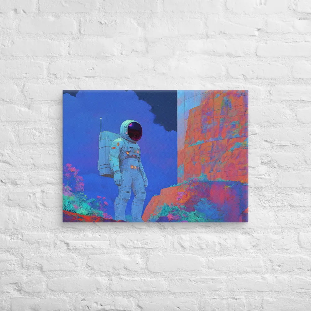 Interstellar Reflections