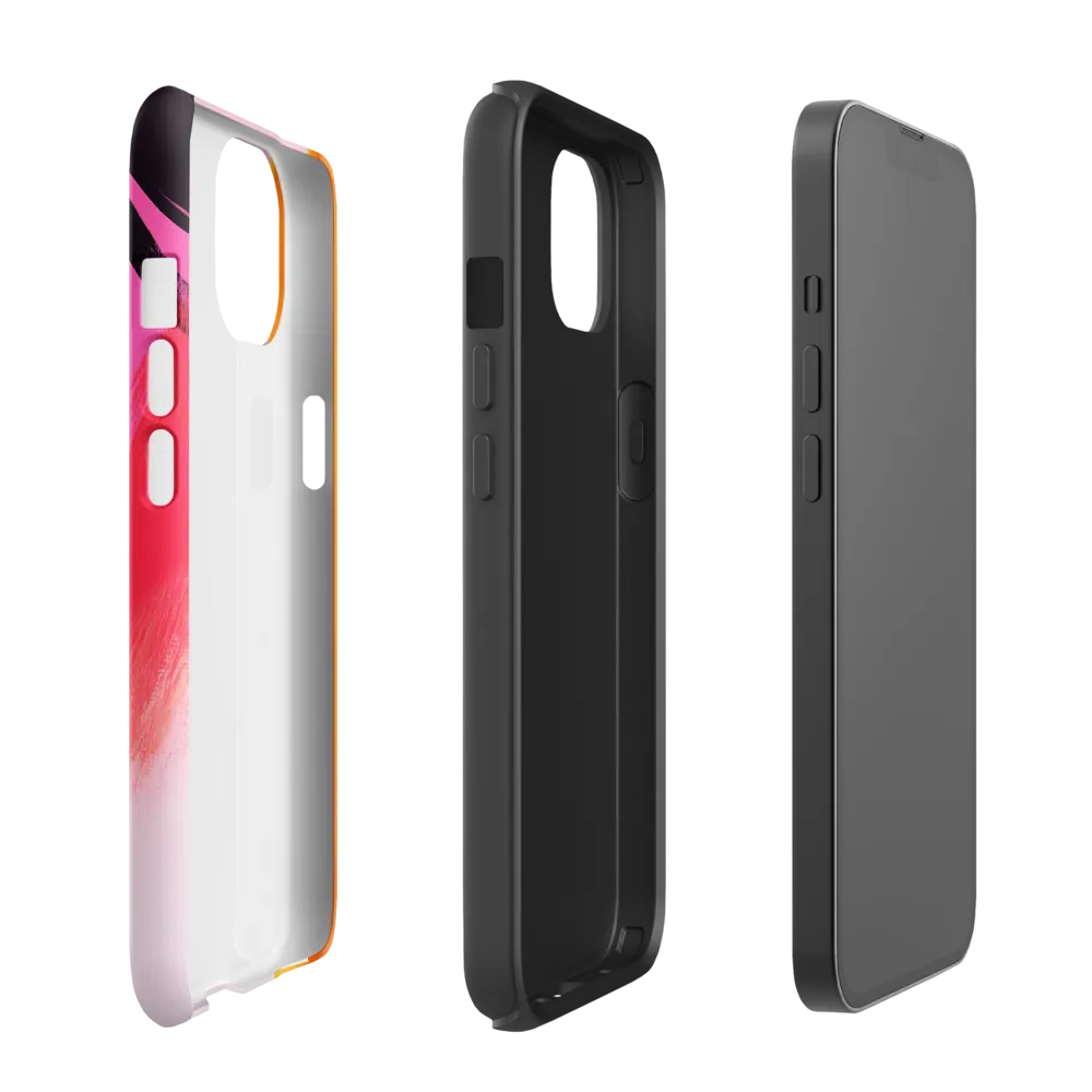 Elegance in Minimalism