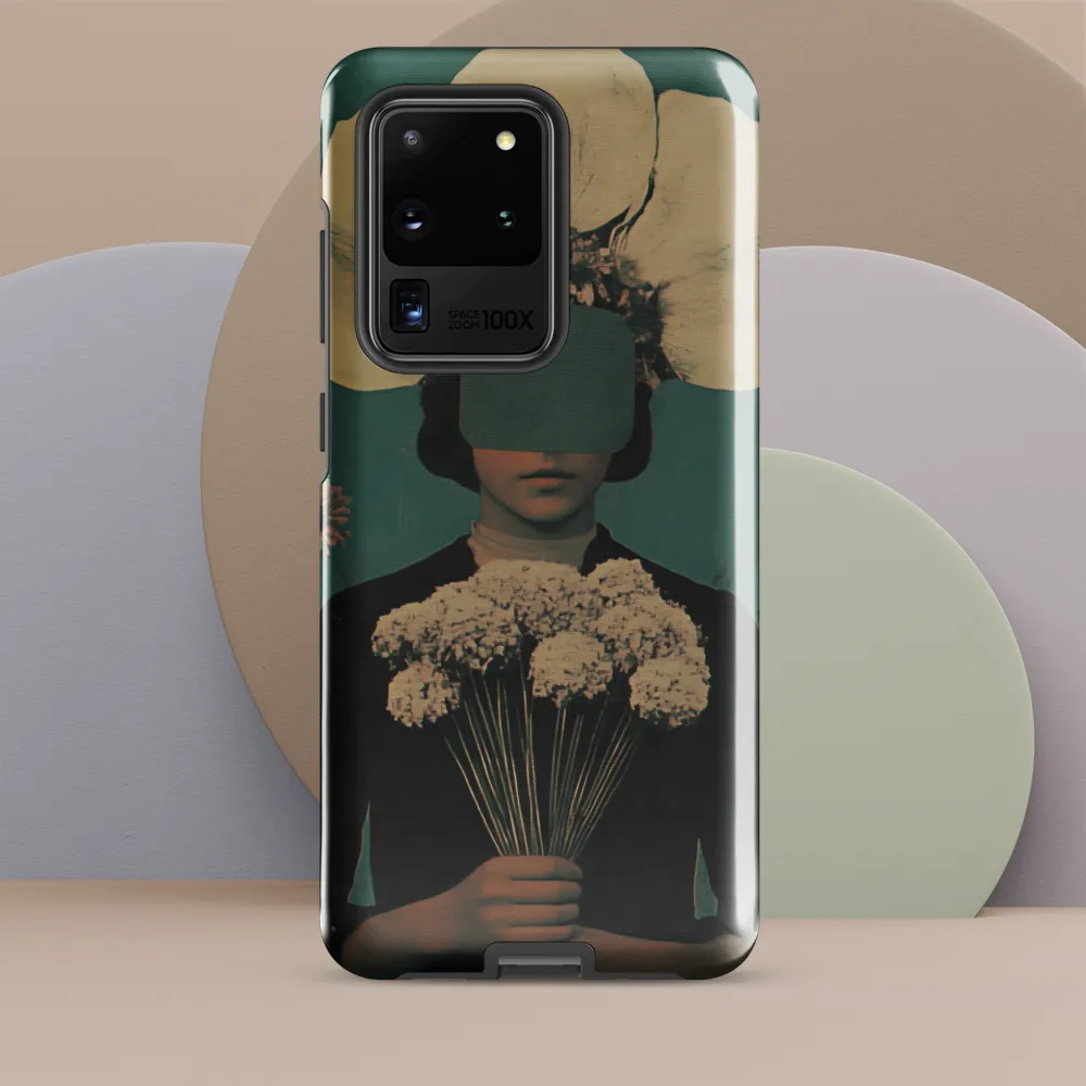 Identity in Bloom