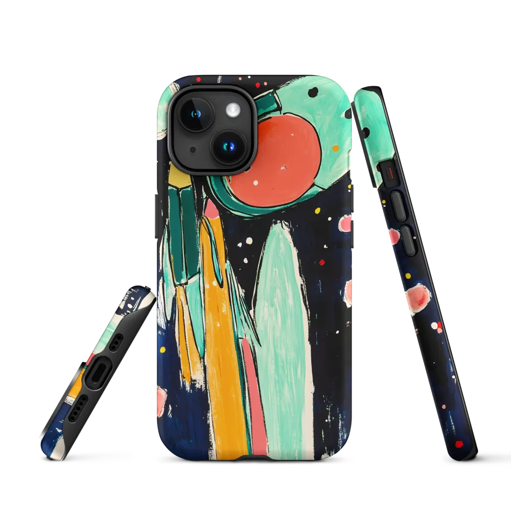 Playful Exploration of the Cosmos