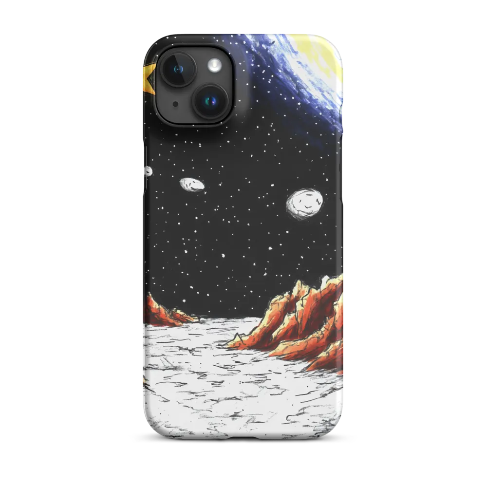 Celestial Dreams