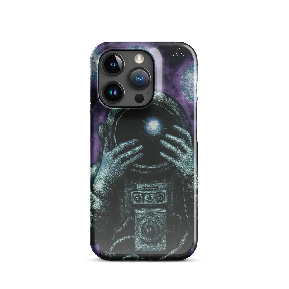 Beyond the Stars