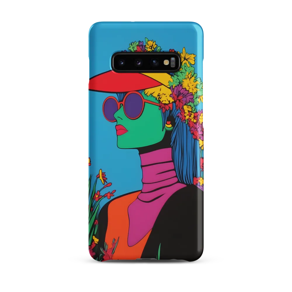 Botanical Elegance