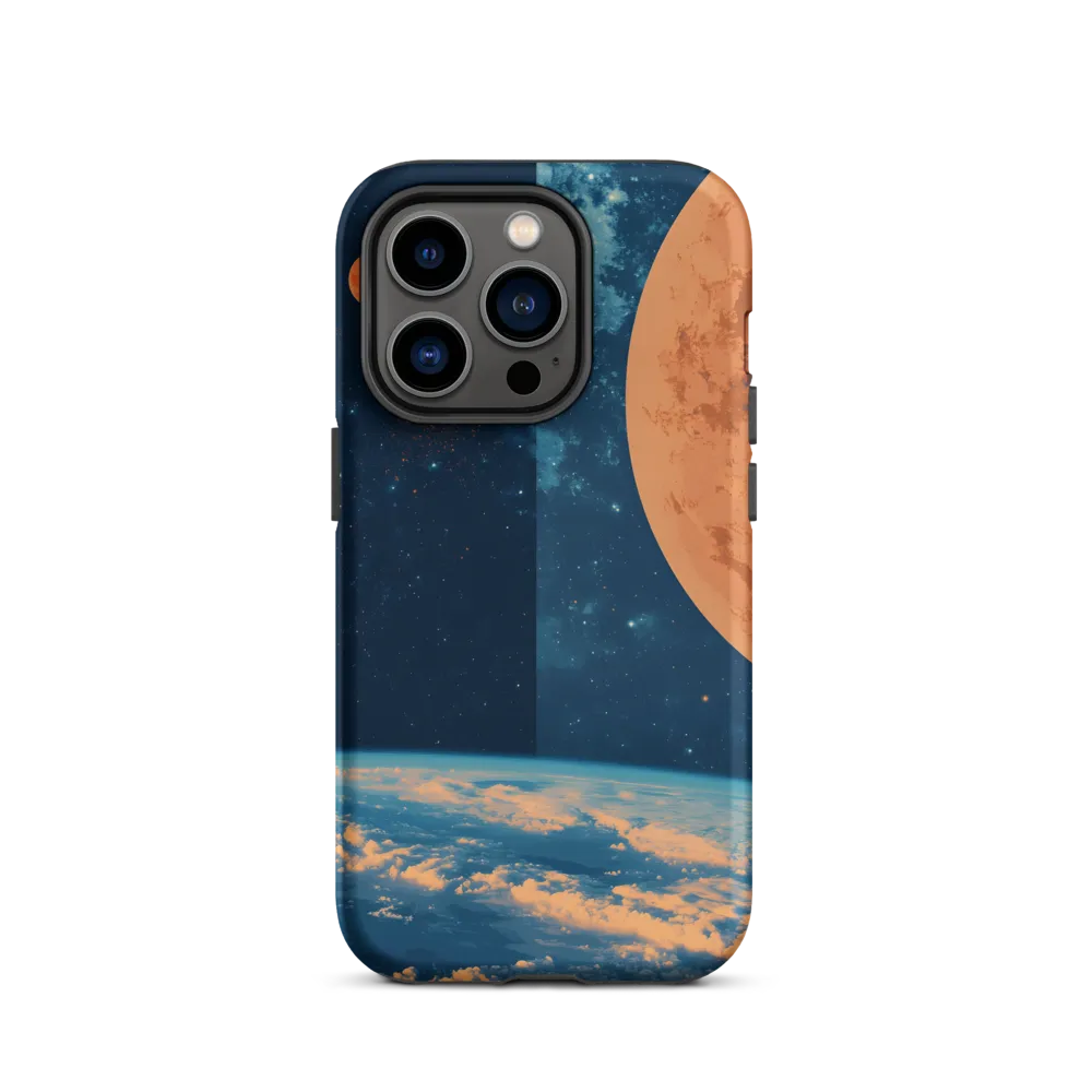 Celestial Wonders