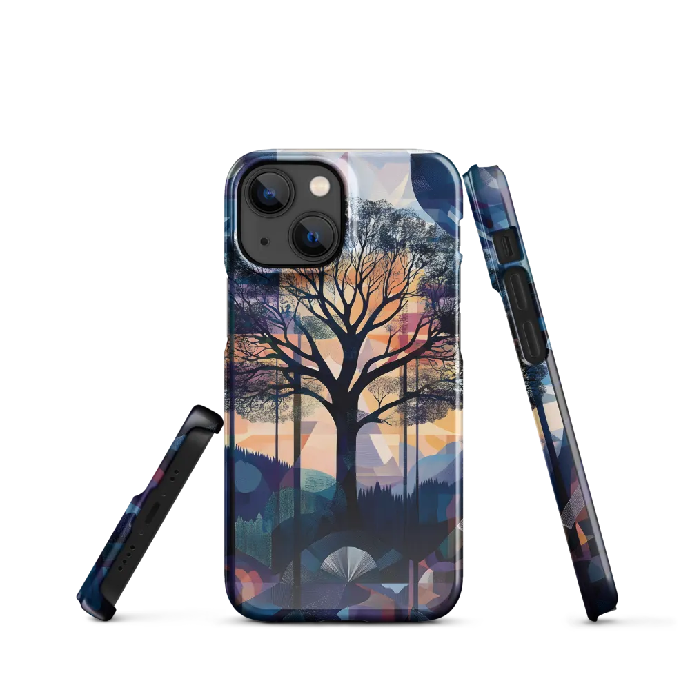 Harmony of Nature