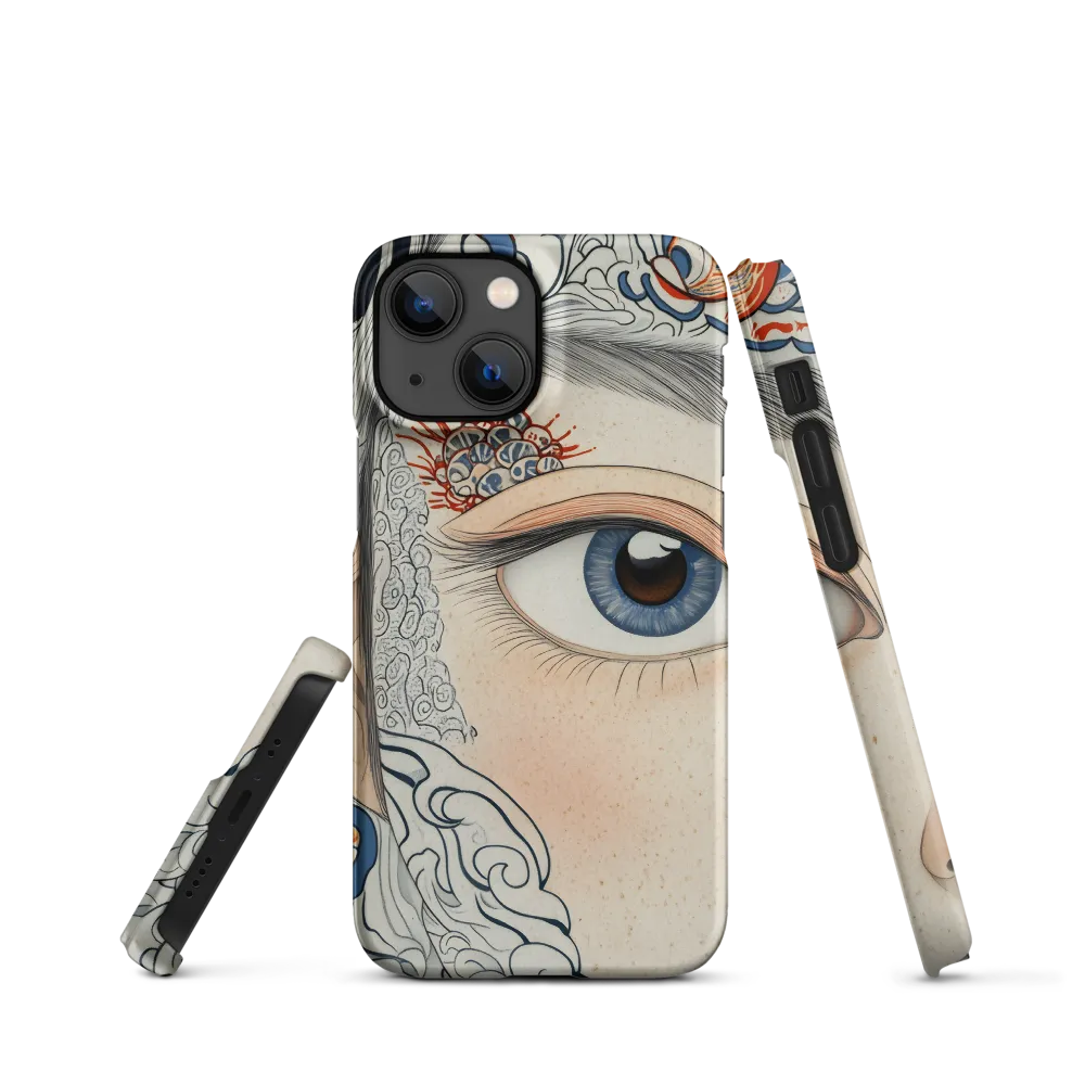 Awakening Vision