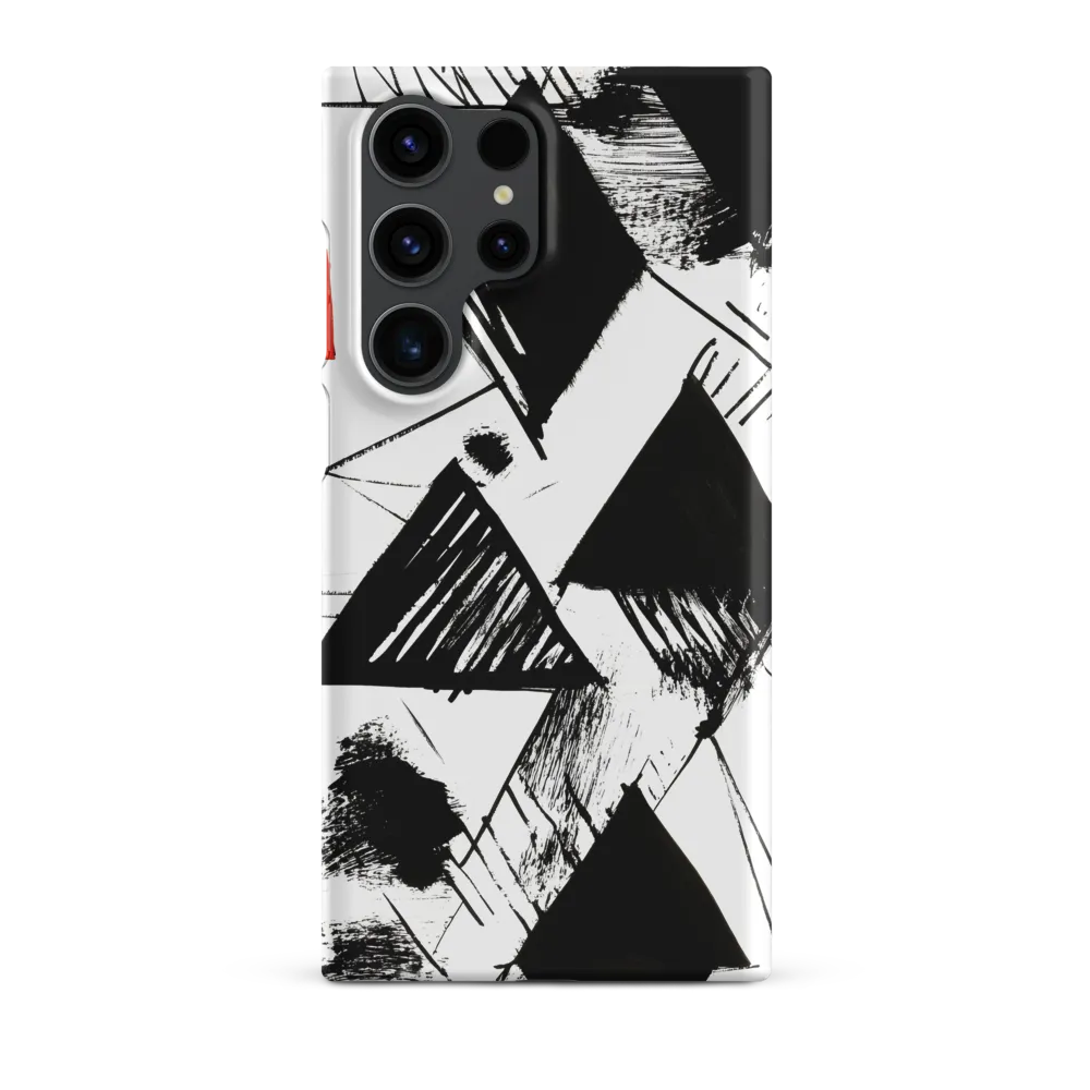 Dynamic Geometric Harmony