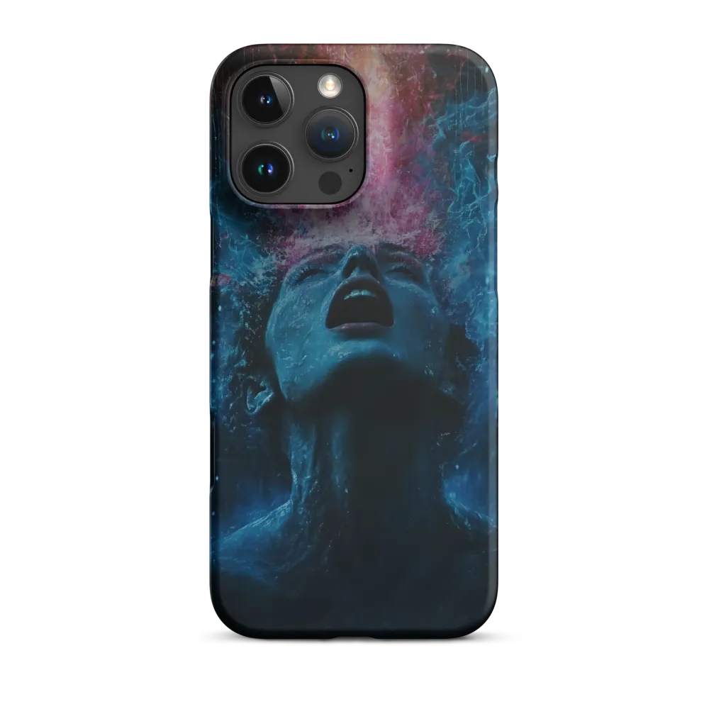 Transcendental Euphoria