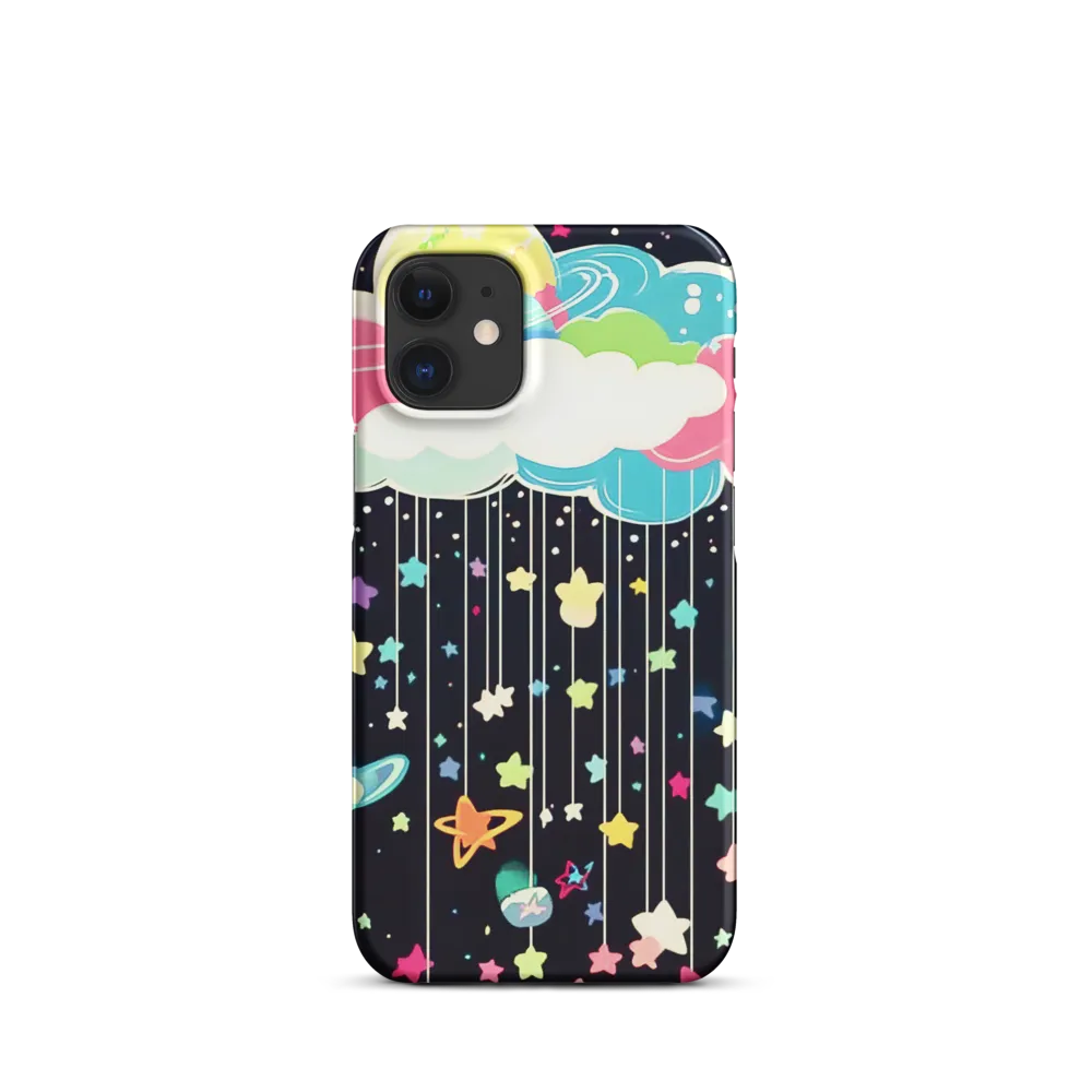 Celestial Whimsy