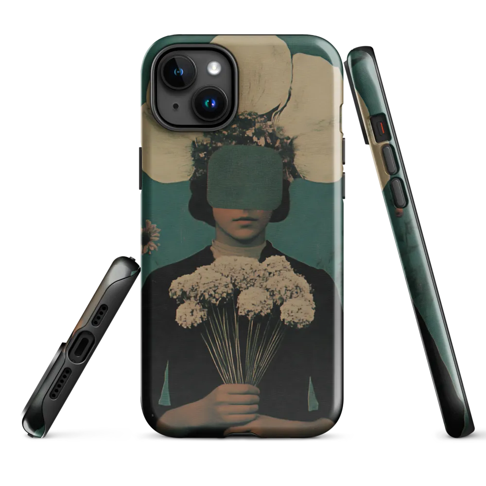 Identity in Bloom