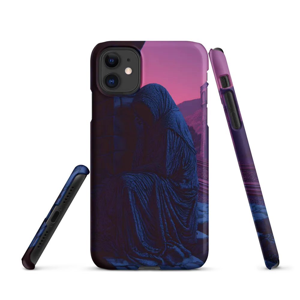 Twilight Sentinel