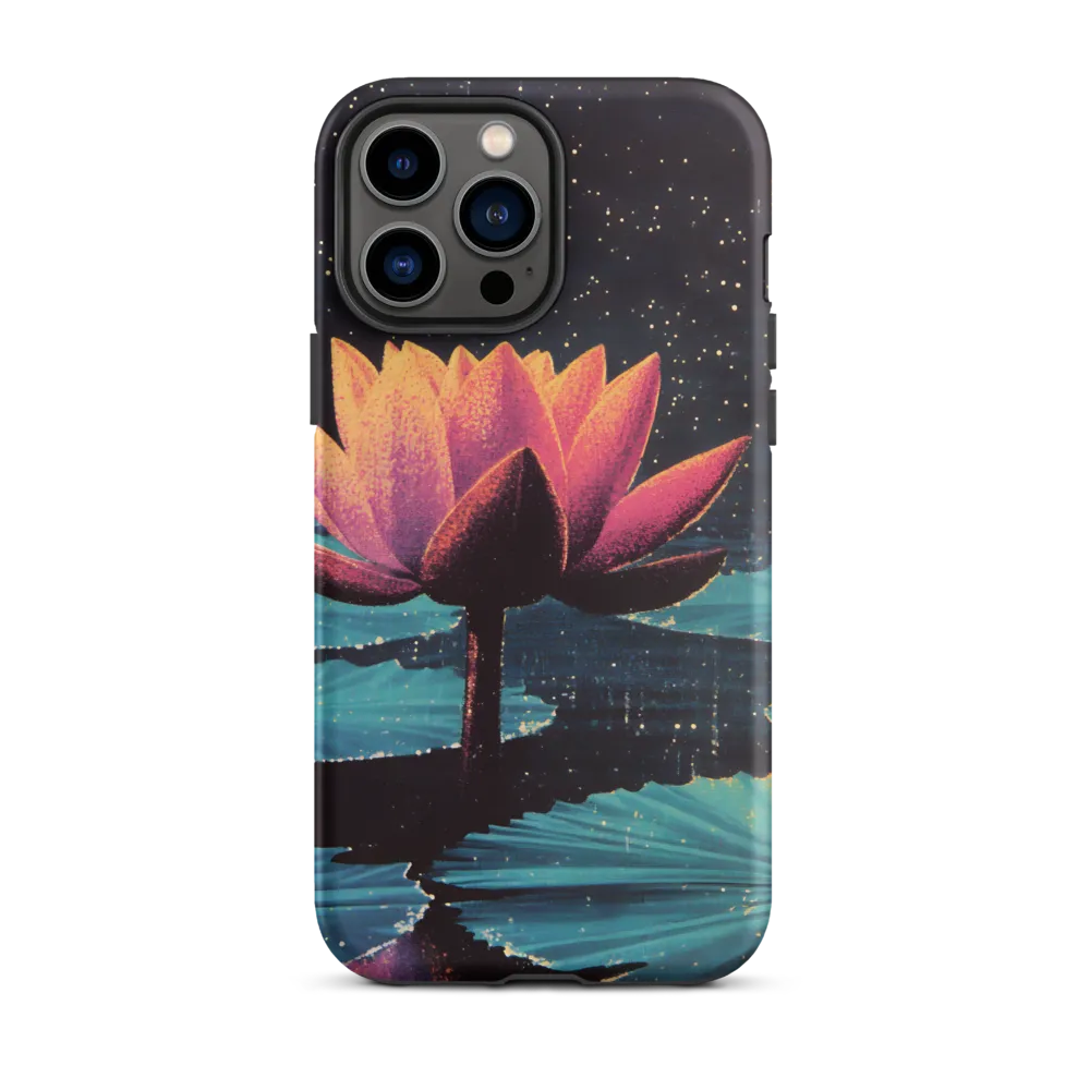Blooming Dreams