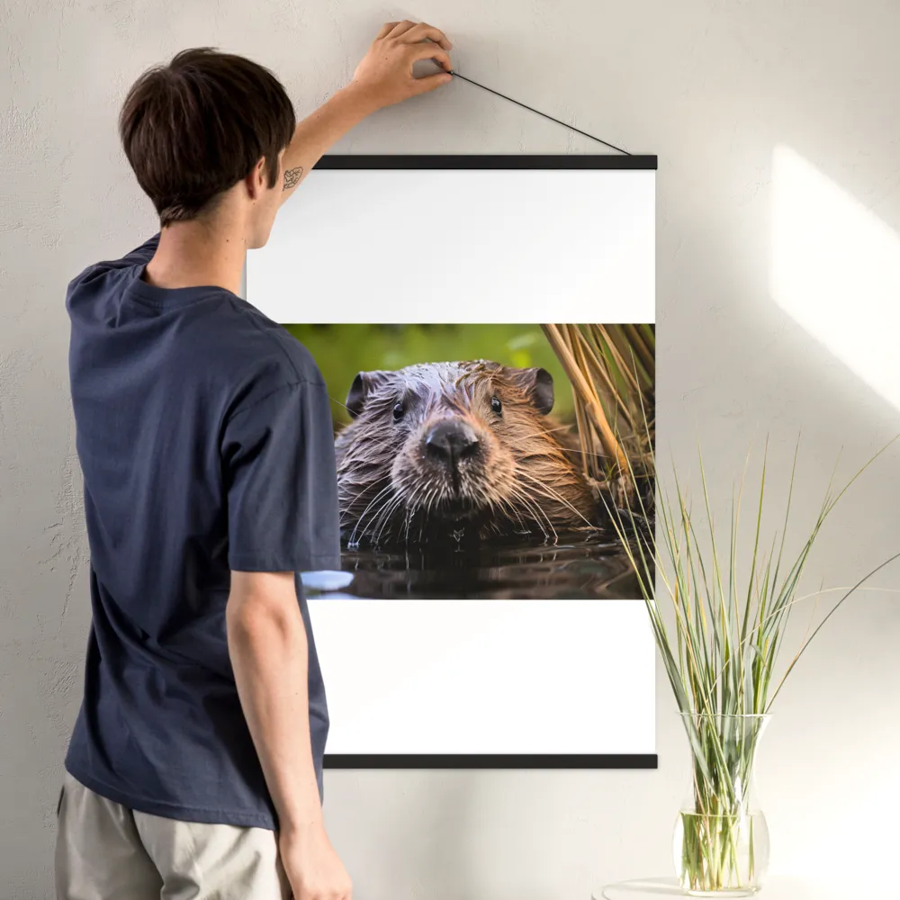 Emergence of the Beaver