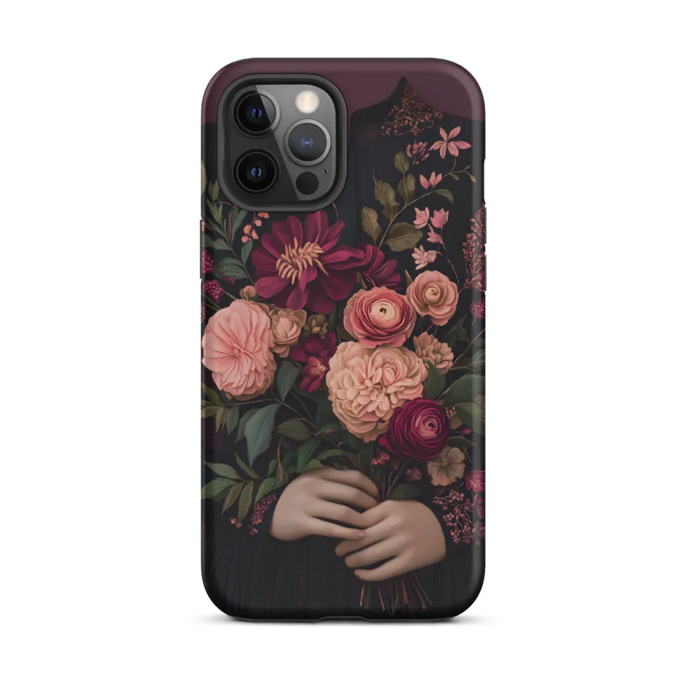 Botanical Elegance