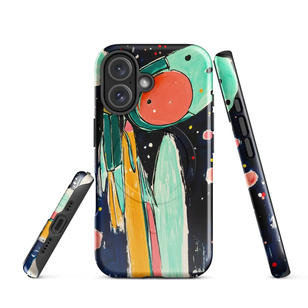 Playful Exploration of the Cosmos