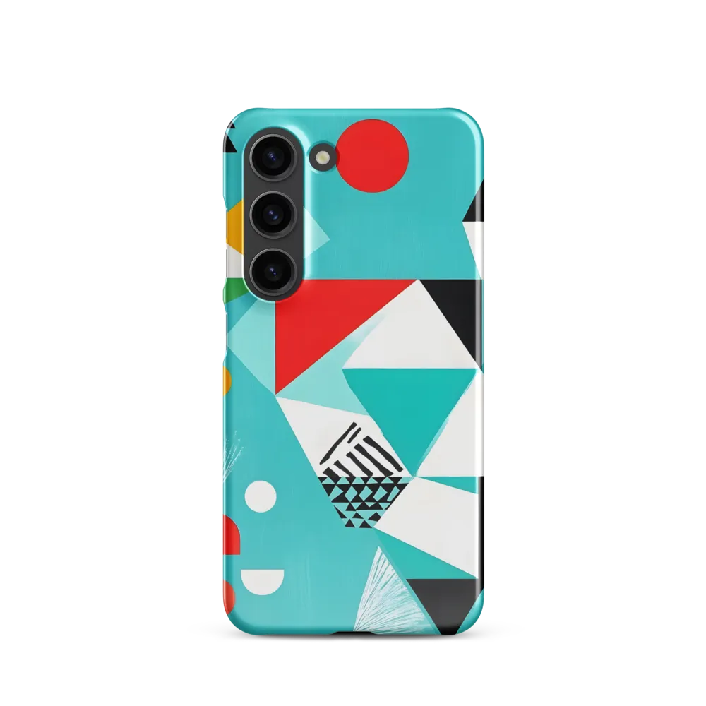 Playful Geometry