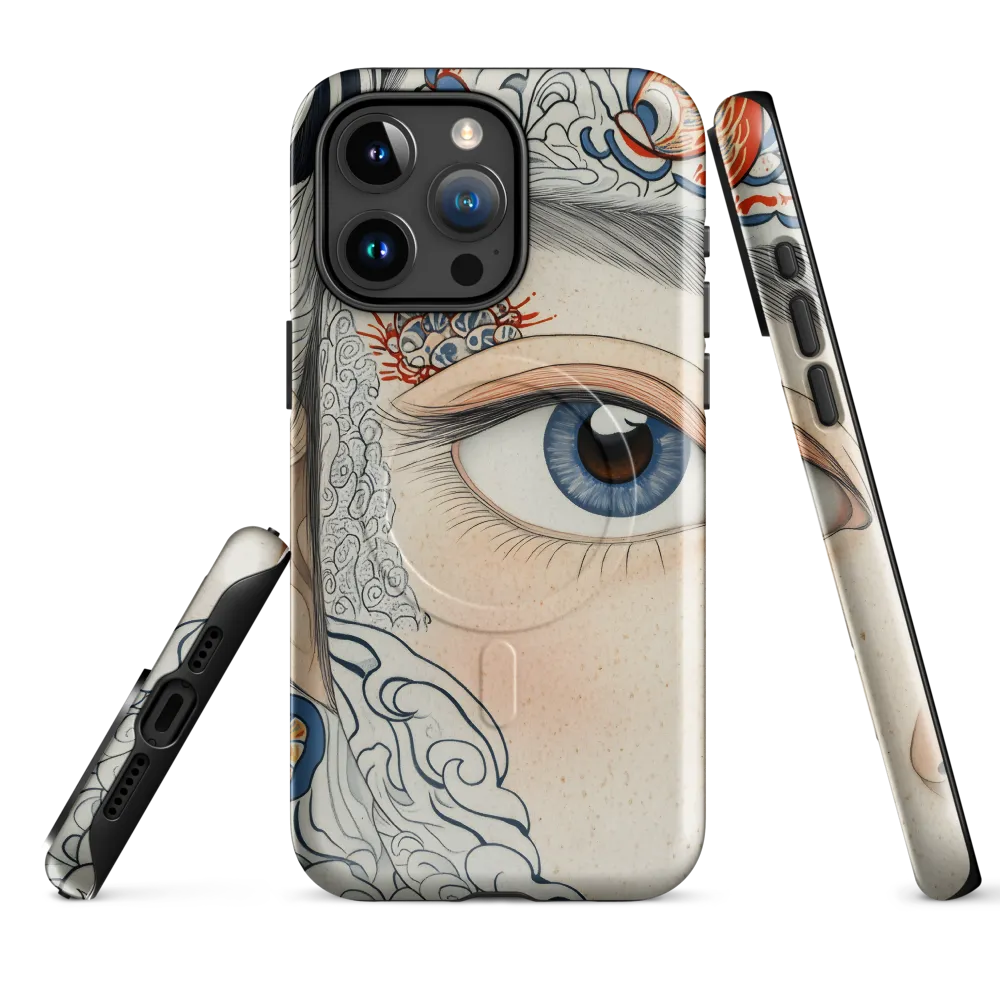 Awakening Vision
