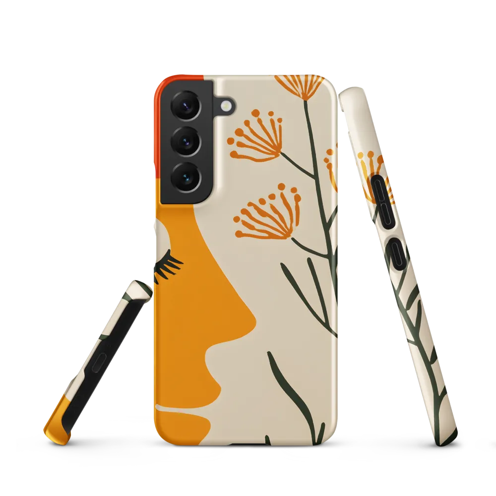 Whispers of Nature