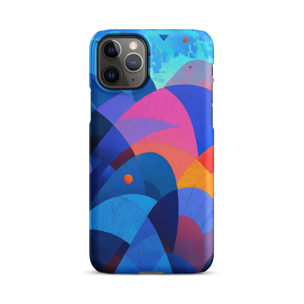 Harmony in Color