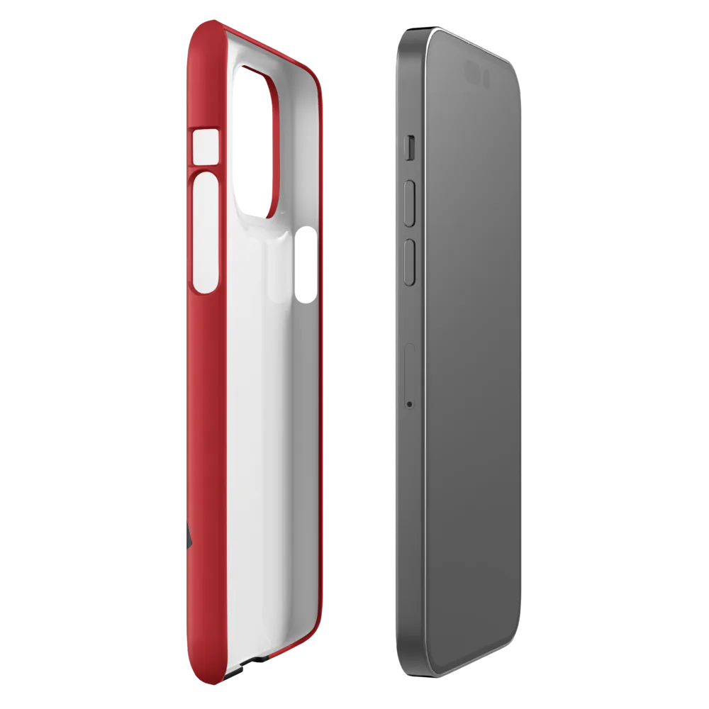 Elegance in Minimalism