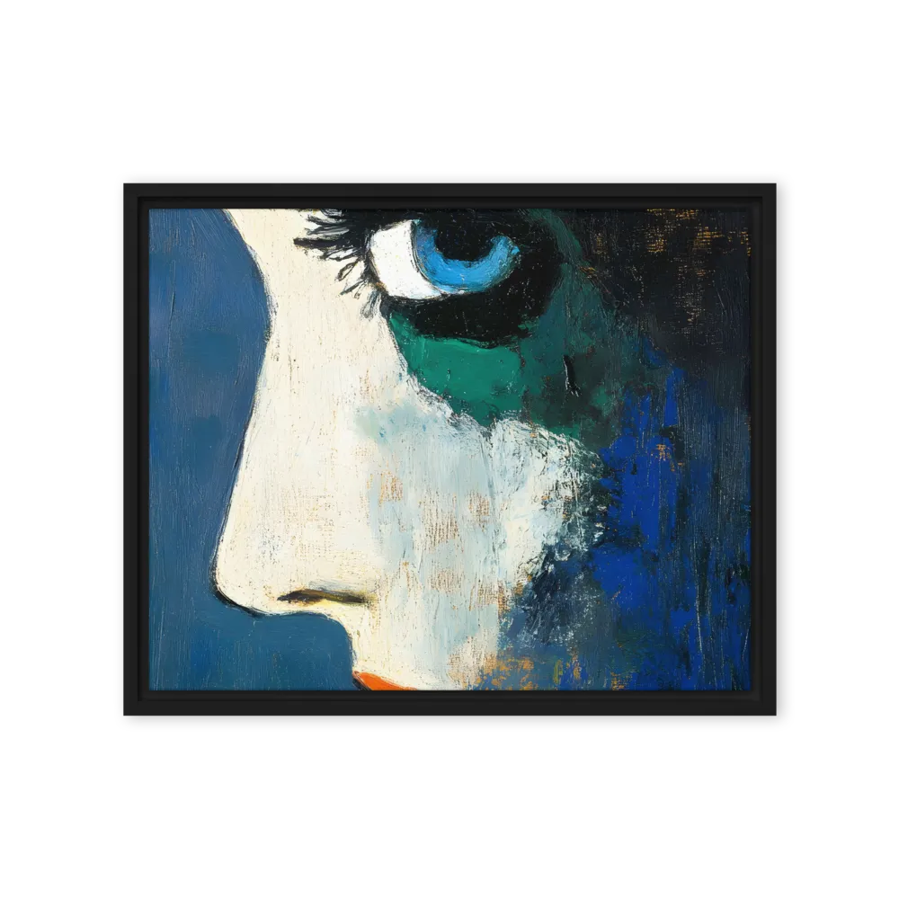 Reflections of Emotion