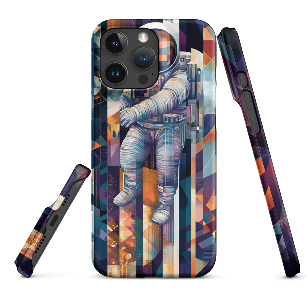 Celestial Explorer